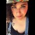 Stefi avatar
