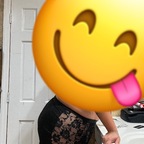 La Diabla avatar