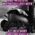 MistressKayDee avatar