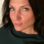 Marina avatar