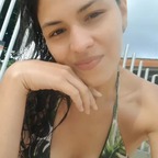 Alejandra Cordero avatar