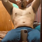 José Skiper 🤭😘😎 avatar