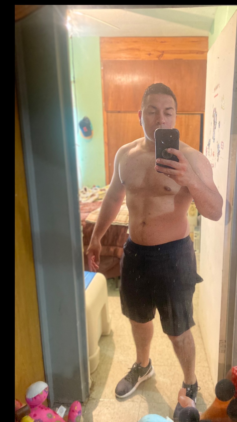 José Skiper 🤭😘😎 cover image