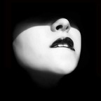 Carolina Flores avatar