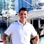 Mariano Luciani avatar