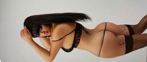 La bonita feliz 👸👑💎 cover image