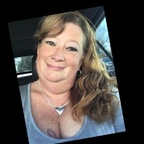 Donna Carr avatar