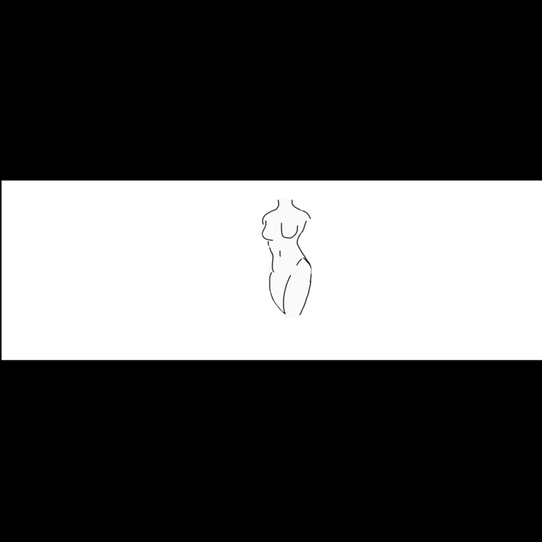 MI AW banner image