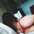 Sweet girl avatar