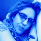 Jennifer Prewett avatar