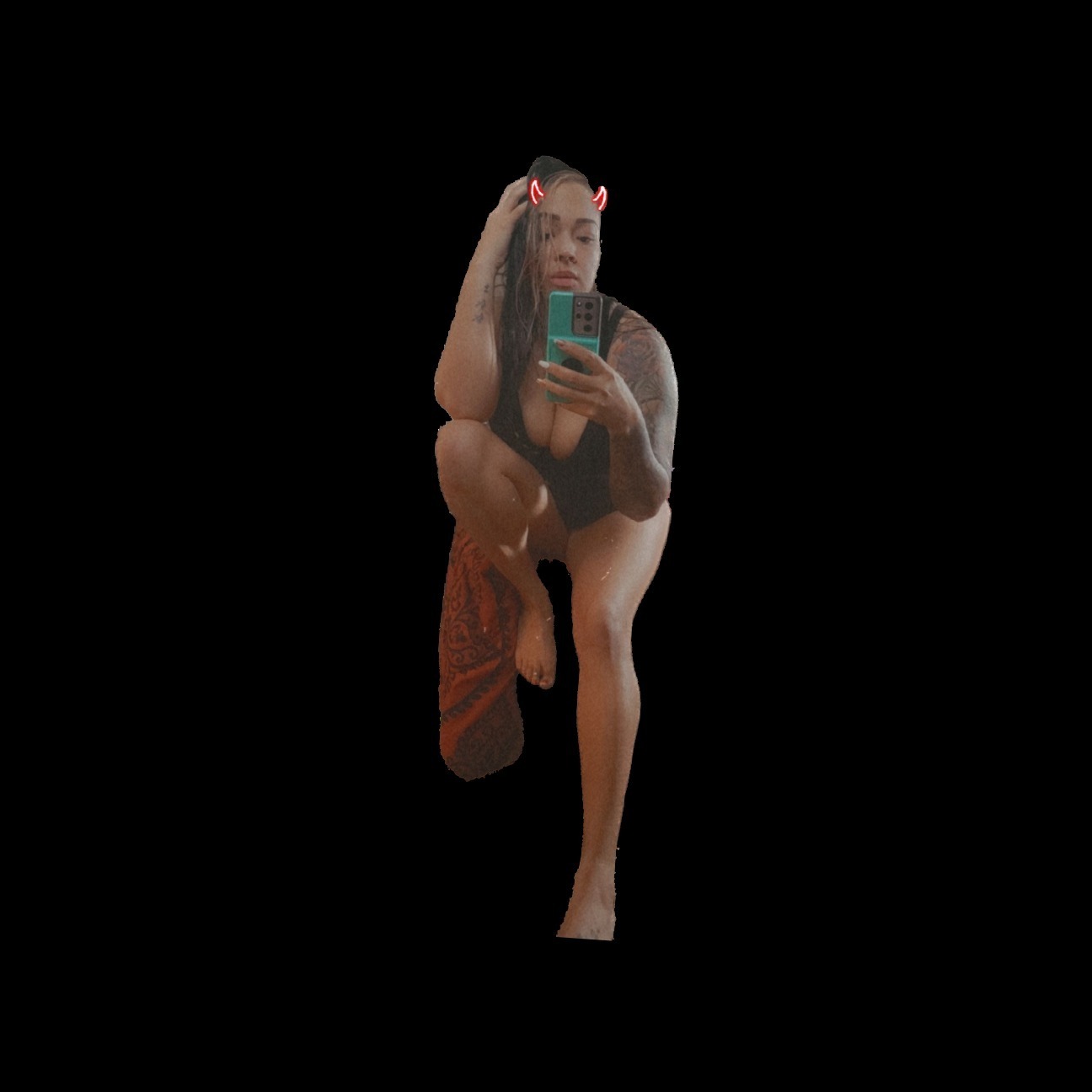 McKenzieRose banner image