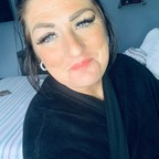 kimberly ann avatar