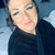 kimberly ann avatar