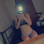 Hannah Cook avatar