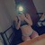 Hannah Cook avatar