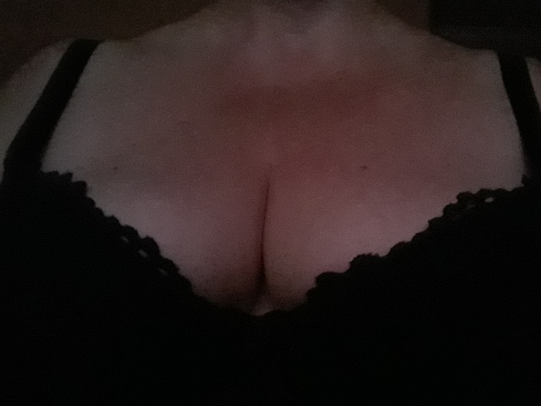 Bonny Boop Unfiltered cover image