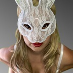 Carmen avatar