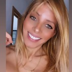 Andreia Dantas avatar