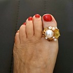Nadia Feet avatar