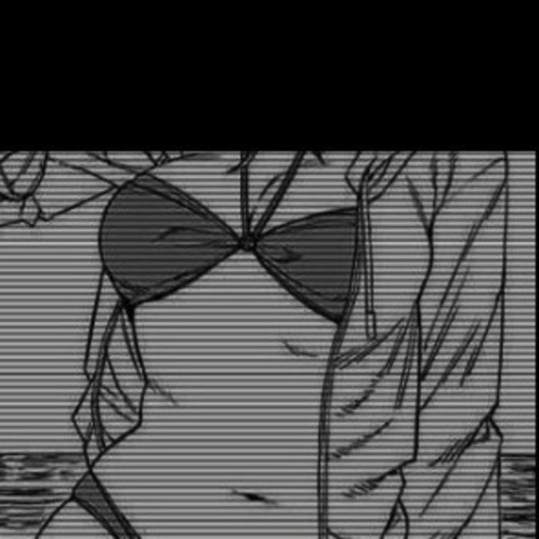 Kora banner image