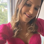 Paulete avatar