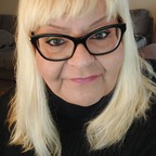 Myssbbwtootsies avatar