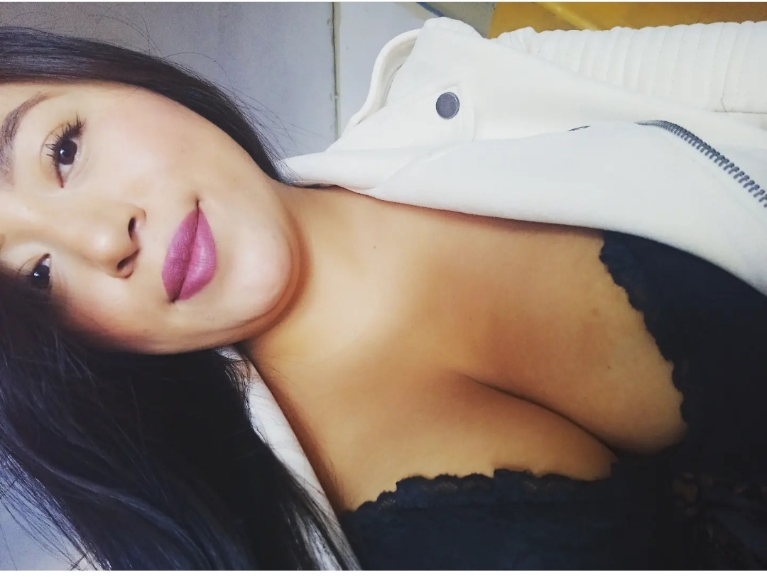 Jenny Alexandra banner image