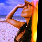BrazilianBrunette avatar