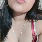 Rubi avatar