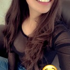 Katy Rodriguez avatar