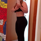 Andrea avatar