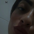 Manu Carvalho avatar