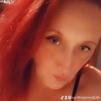 Hekate avatar