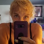 Lizzie1236 avatar