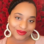 Mariah Coleman avatar