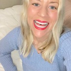 ANNA RYAN SLOVICH avatar