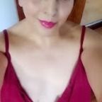 SEXY TORMENTA.. avatar