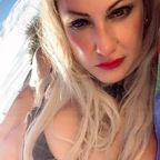 Aussie Barbie avatar