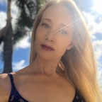 Kari avatar