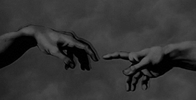 JuancLy banner image