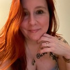 Nurse Ashley avatar