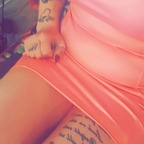 Baby doll avatar