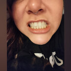 Frutilupi avatar