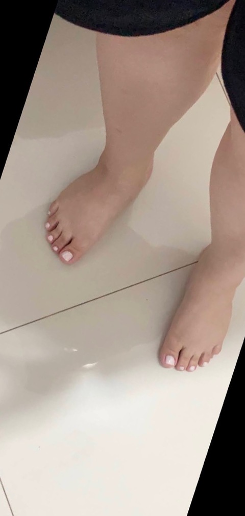 Mimi cover image