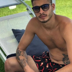 Emanuel avatar