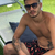 Emanuel avatar