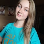 Francieli avatar