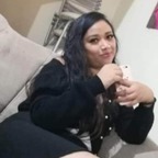 ByDeeanna avatar