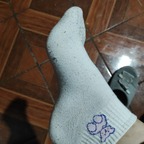 Liss Cabr avatar