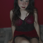 Anna avatar